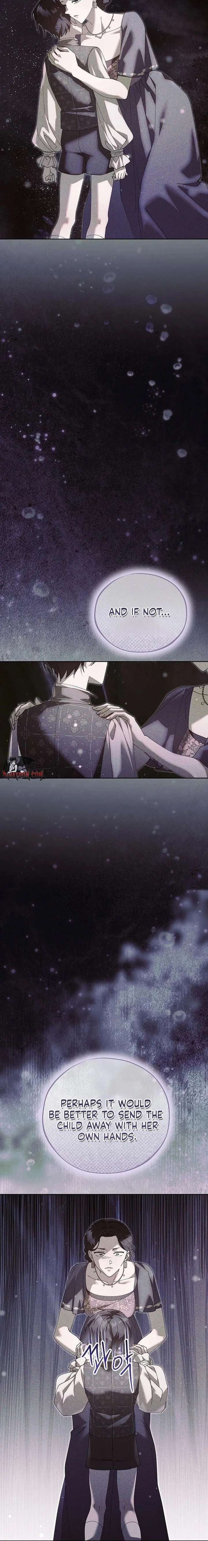 ch 85 10