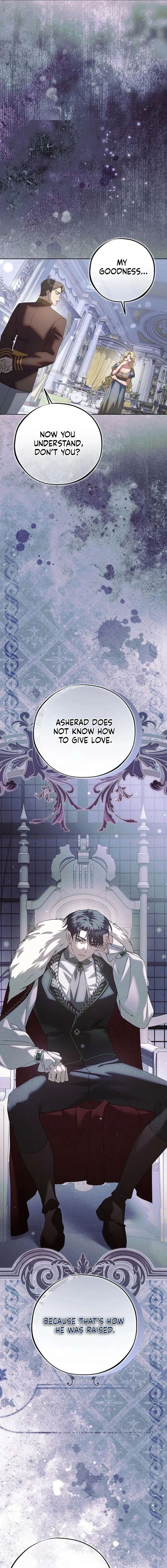 ch 85 11