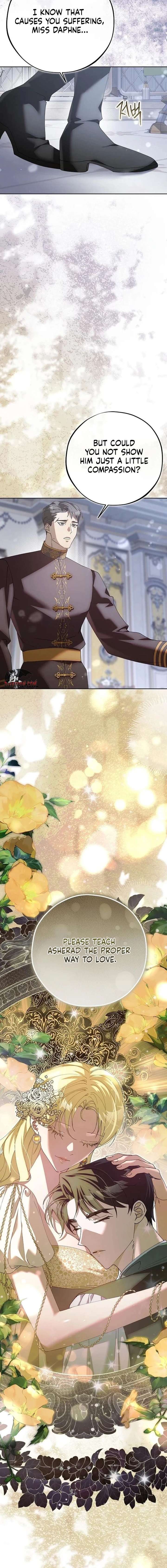 ch 85 12