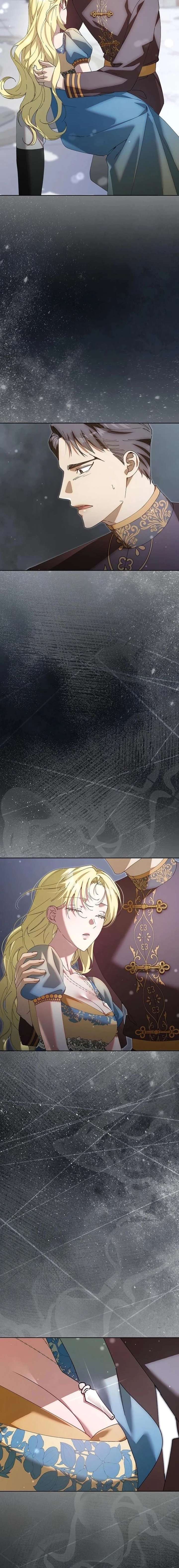 ch 85 16