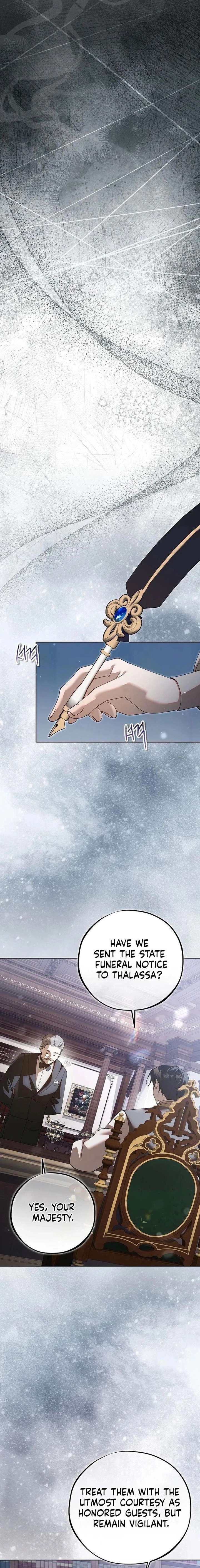 ch 85 17