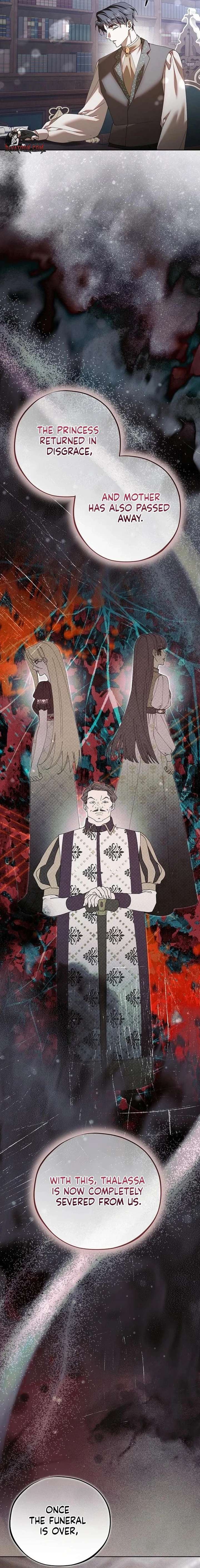 ch 85 18