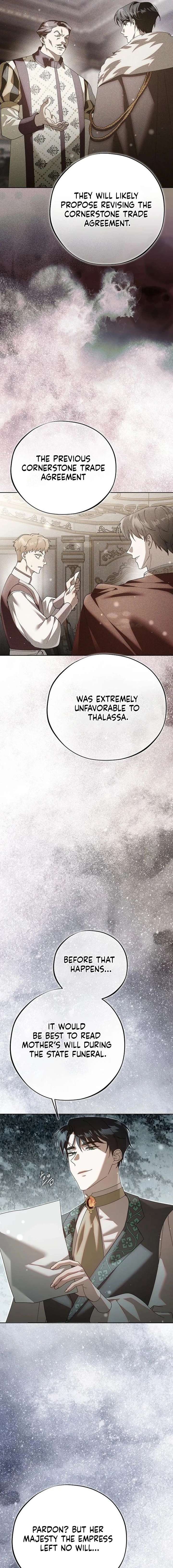 ch 85 19