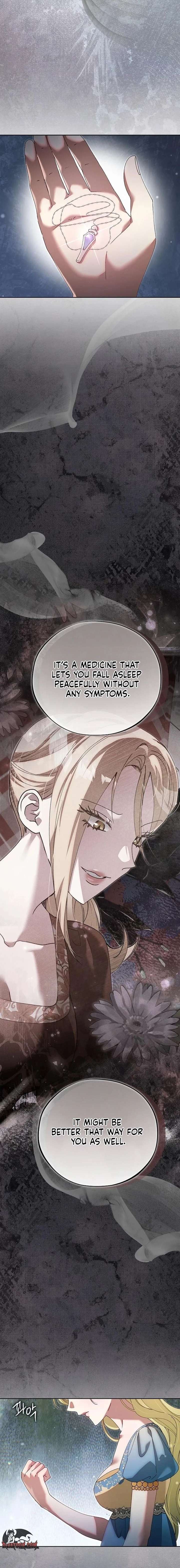 ch 85 2