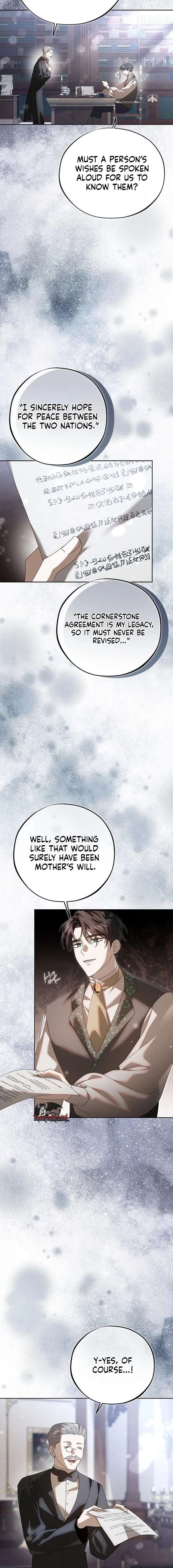 ch 85 20