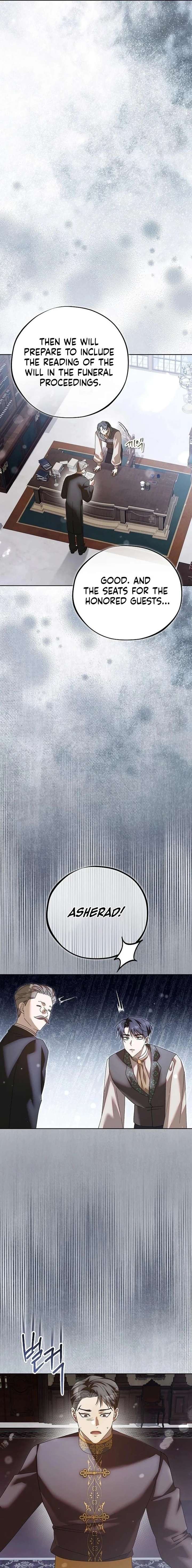 ch 85 21