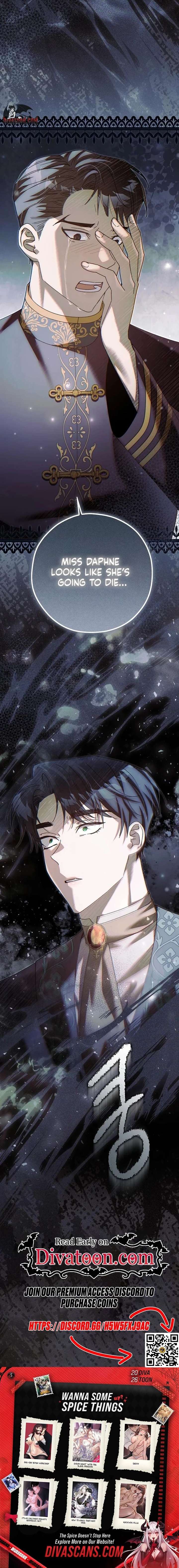 ch 85 24