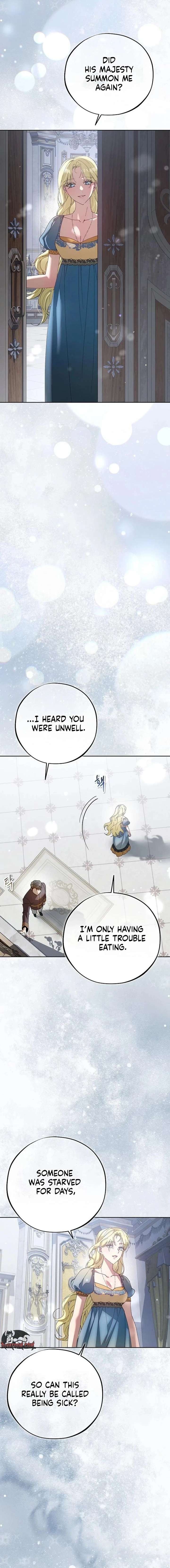 ch 85 4