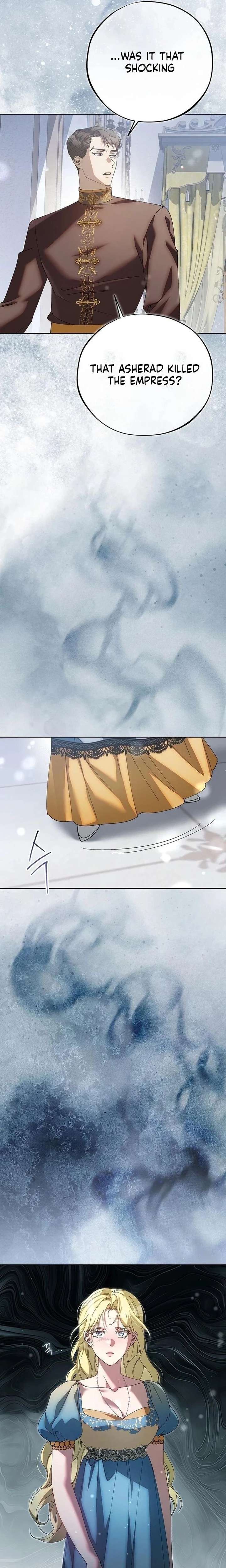 ch 85 5