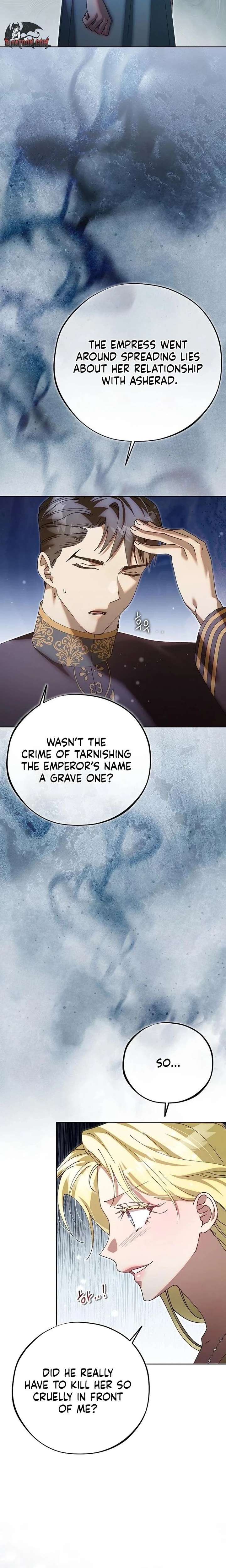 ch 85 6