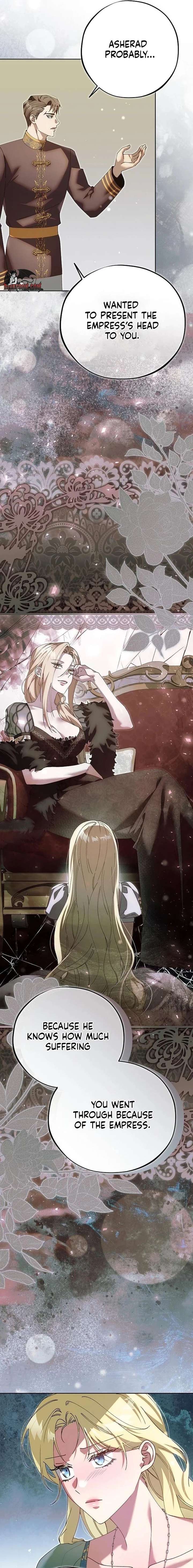 ch 85 7
