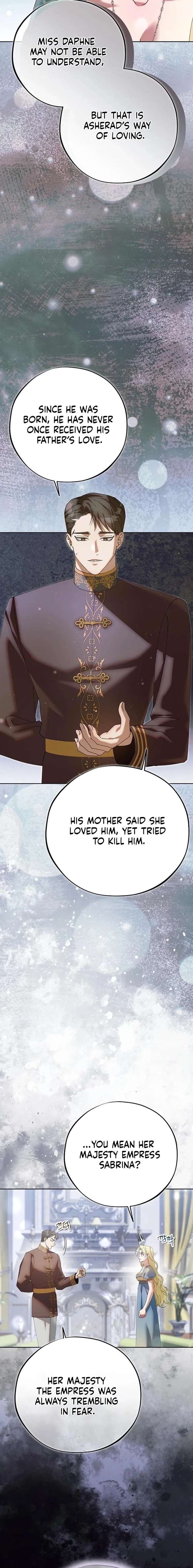 ch 85 8