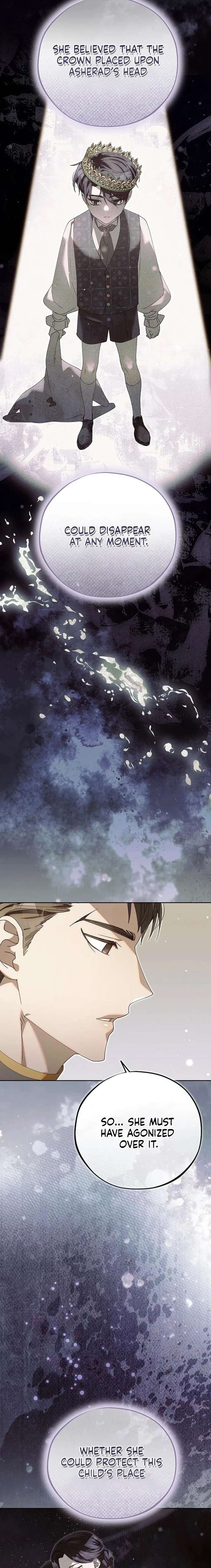 ch 85 9