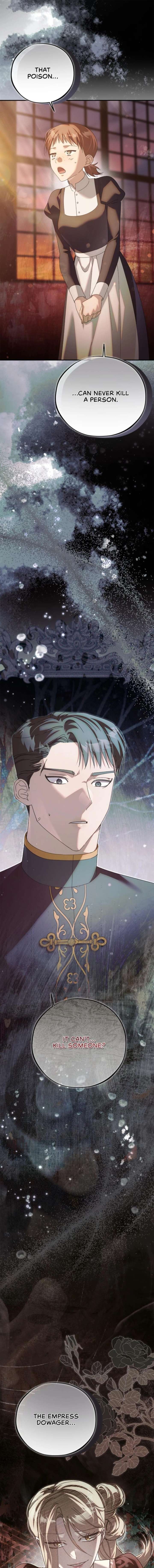ch 87 1