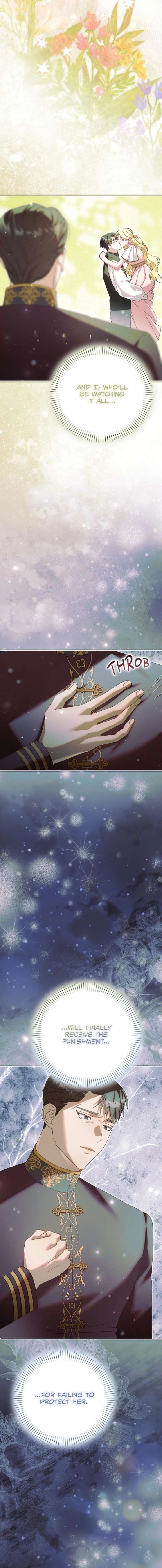 ch 87 11