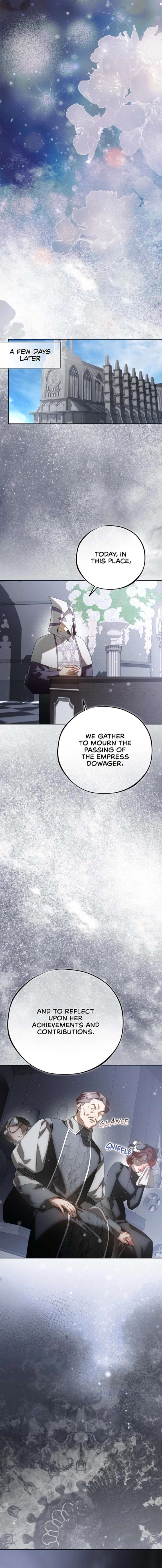 ch 87 12