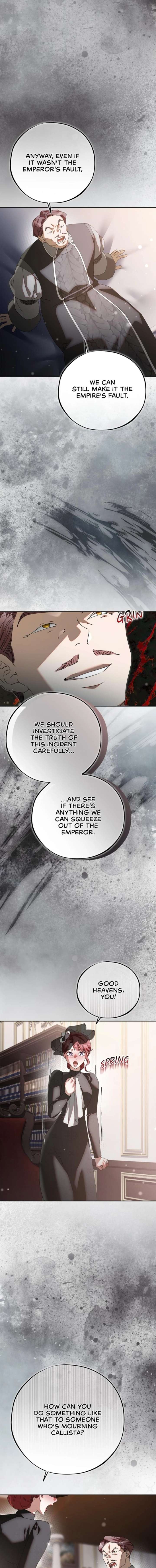ch 87 15