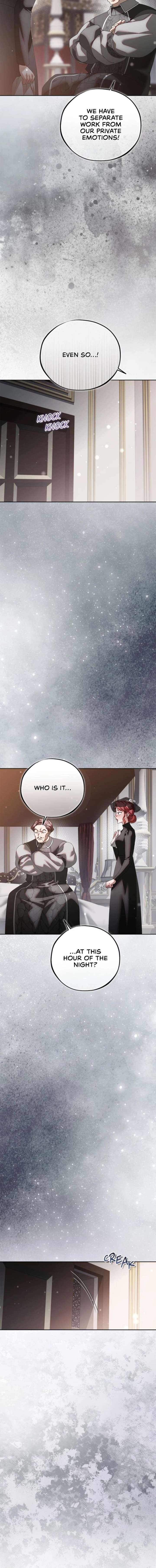 ch 87 16