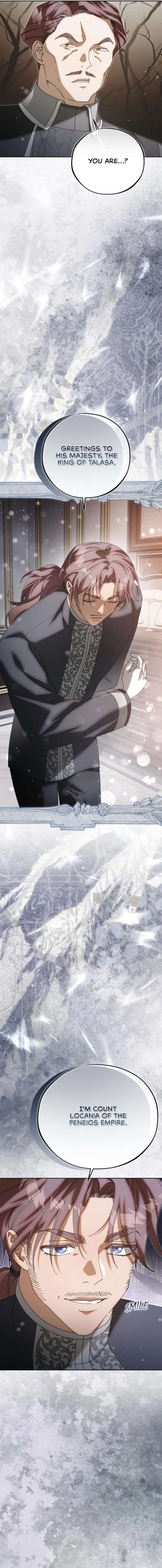 ch 87 17