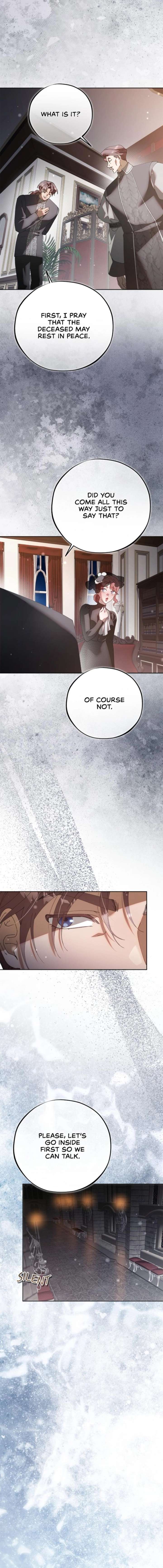 ch 87 18