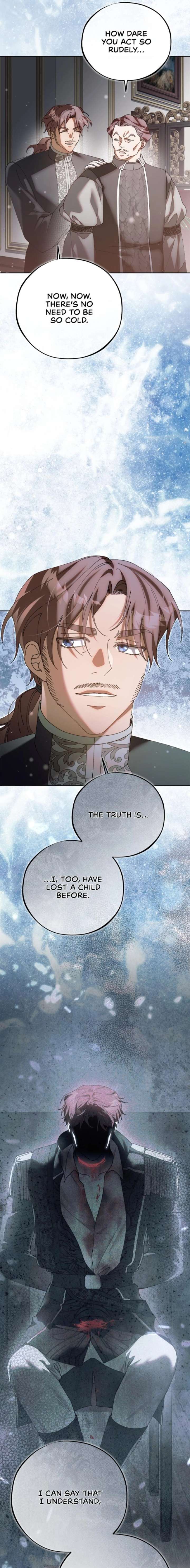 ch 87 19
