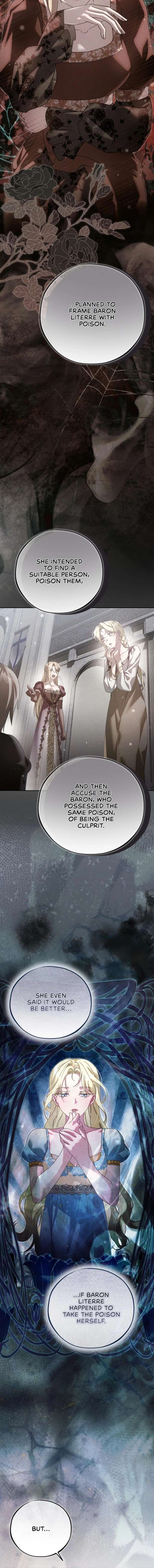 ch 87 2