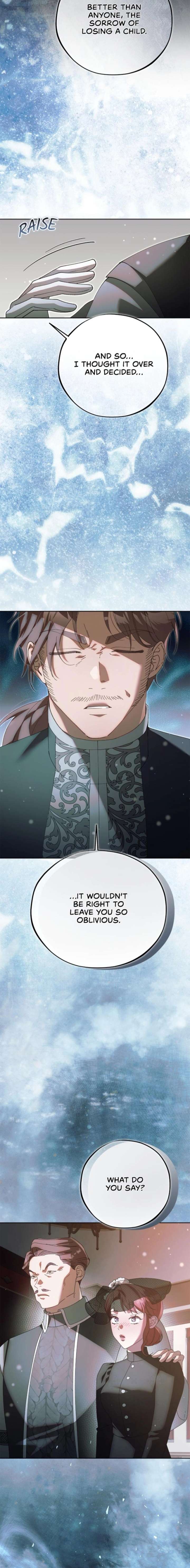 ch 87 20