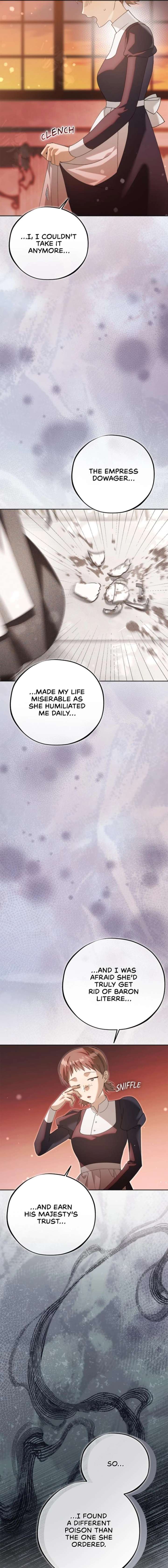 ch 87 3