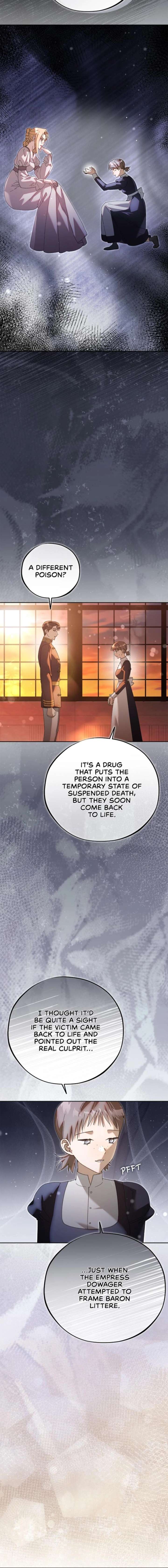 ch 87 4