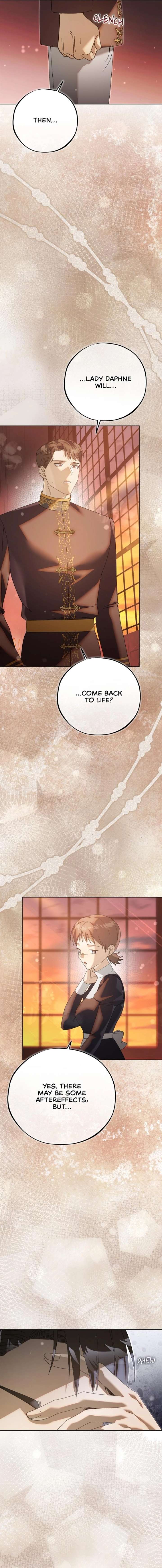 ch 87 5