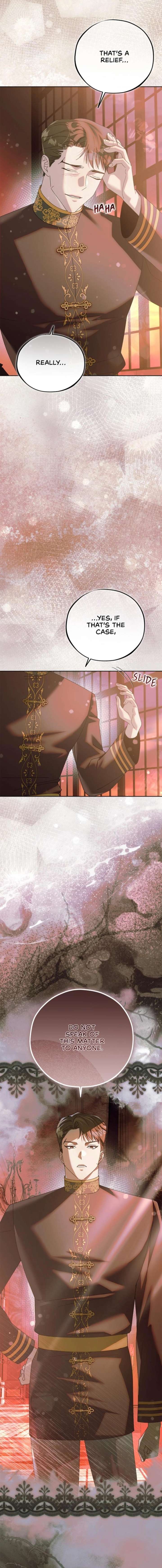 ch 87 6