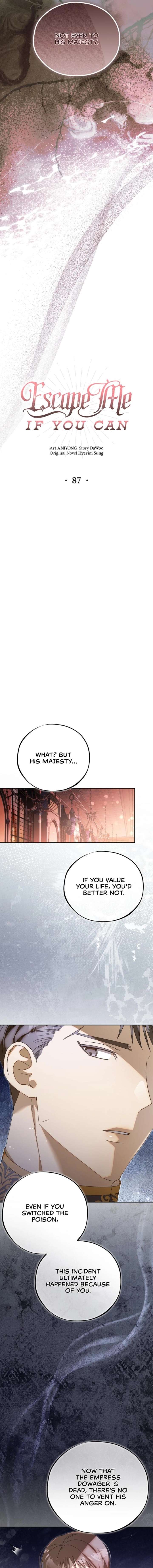 ch 87 7