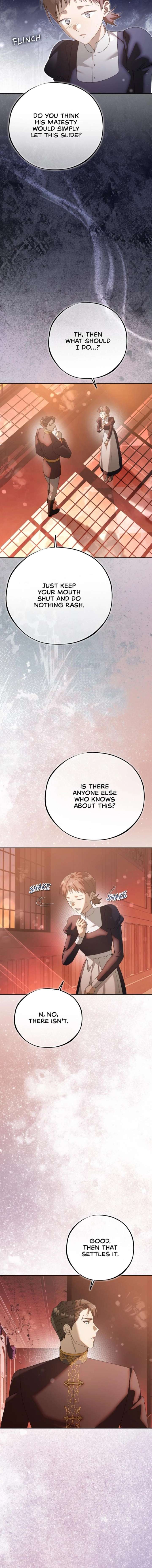ch 87 8