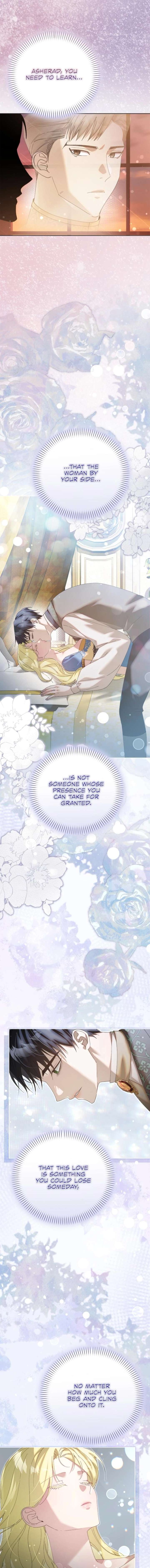 ch 87 9
