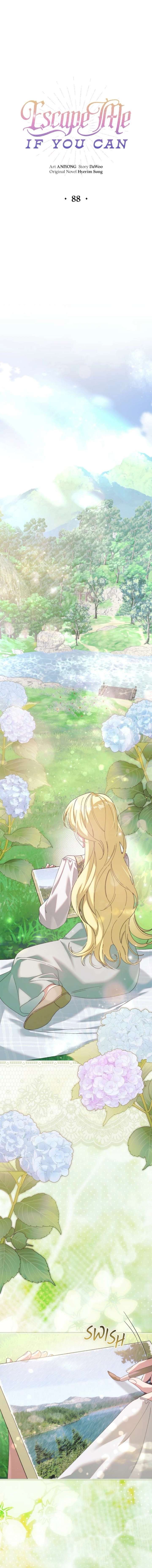 ch 88 1