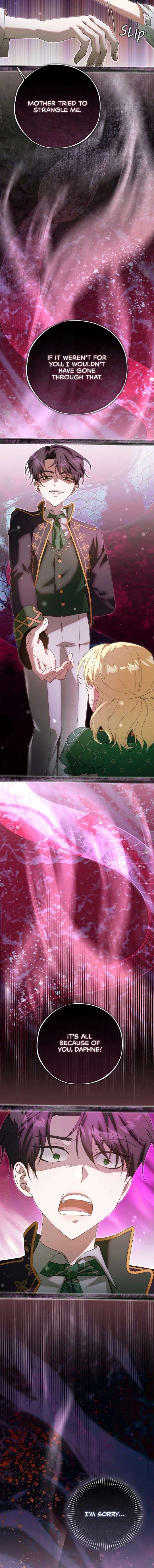 ch 88 12