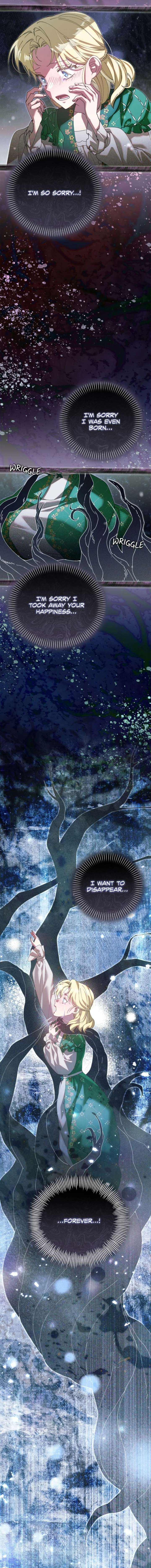 ch 88 13