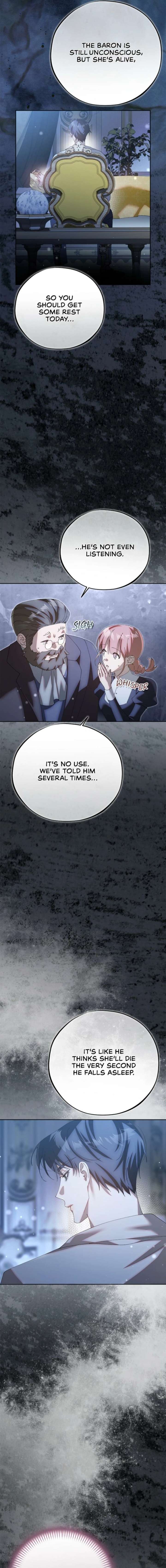 ch 88 15