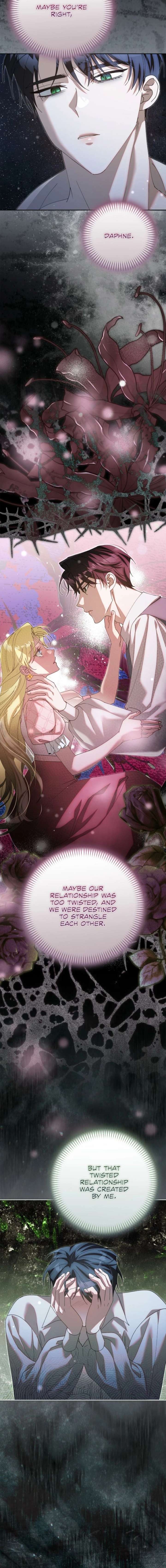 ch 88 16