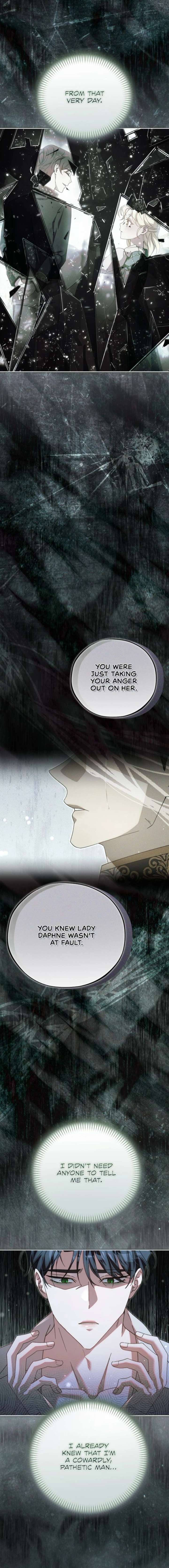 ch 88 17