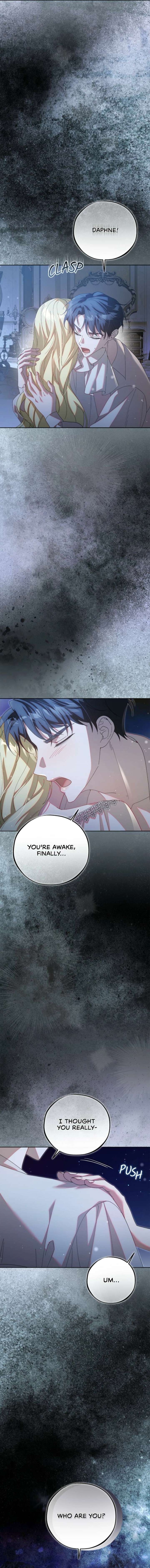 ch 88 19