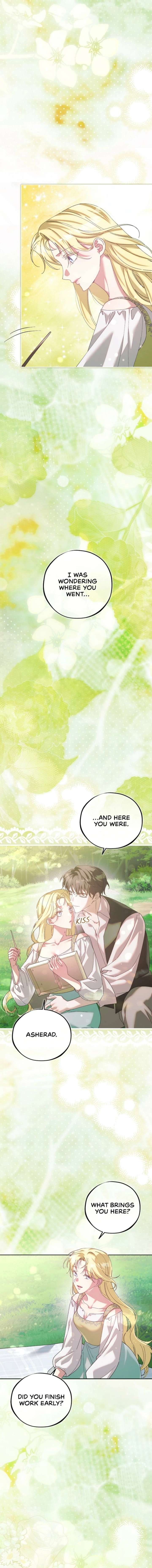 ch 88 2