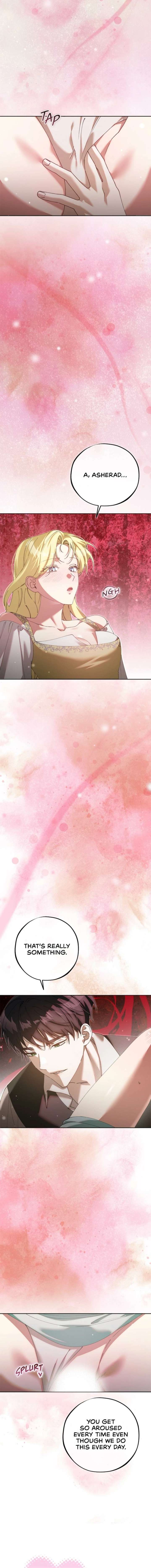 ch 88 5