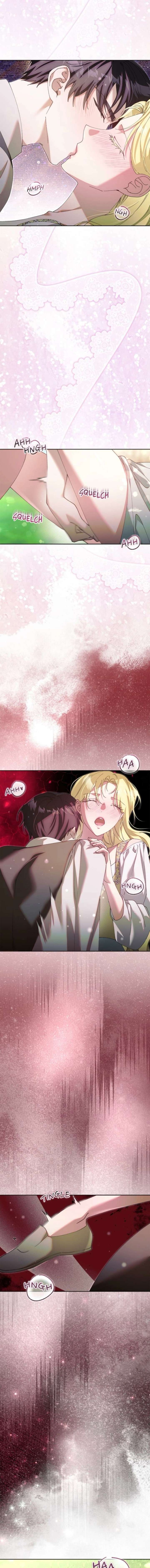 ch 88 7