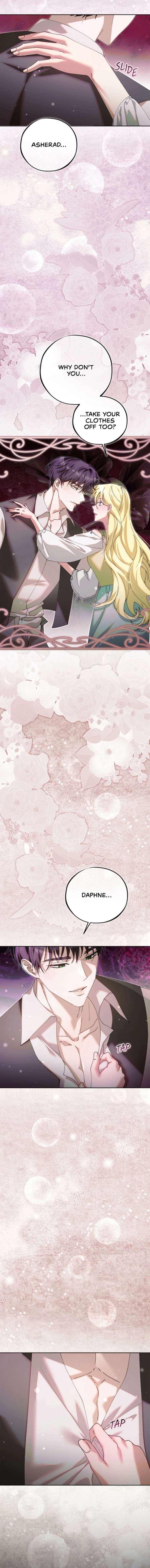 ch 88 9