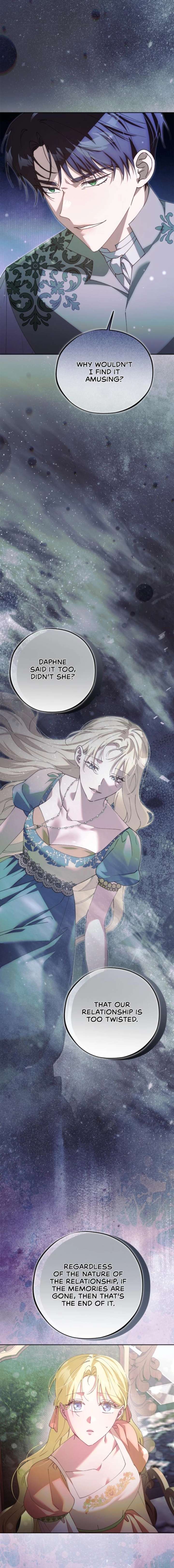 ch 89 12