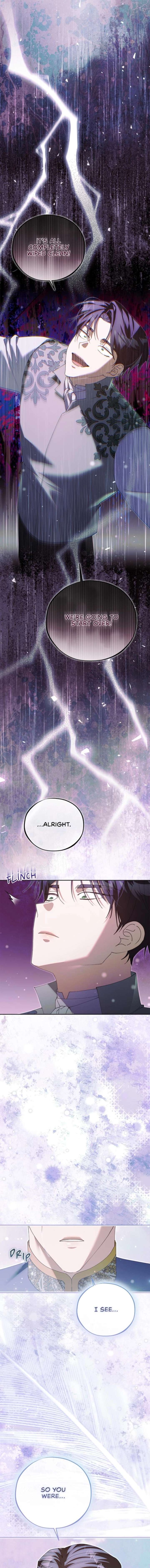 ch 89 13