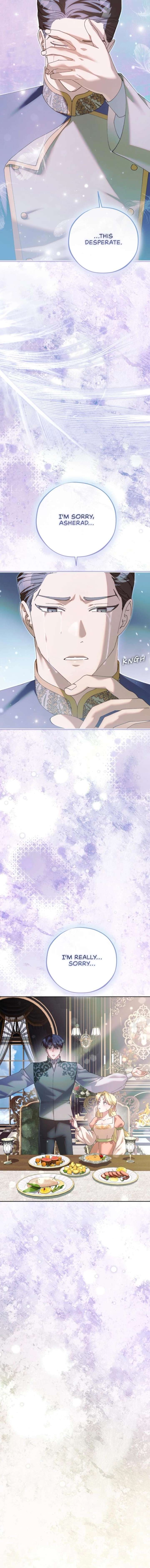 ch 89 14