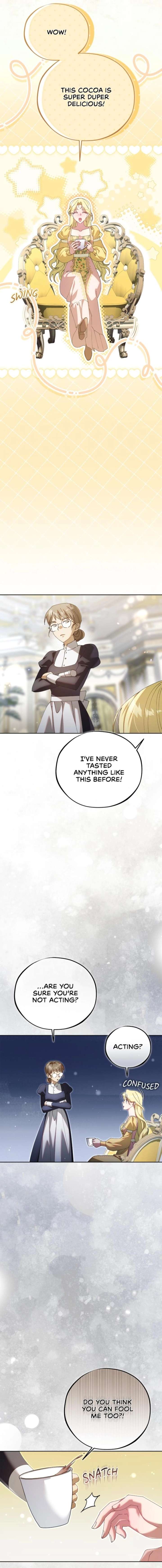 ch 89 15
