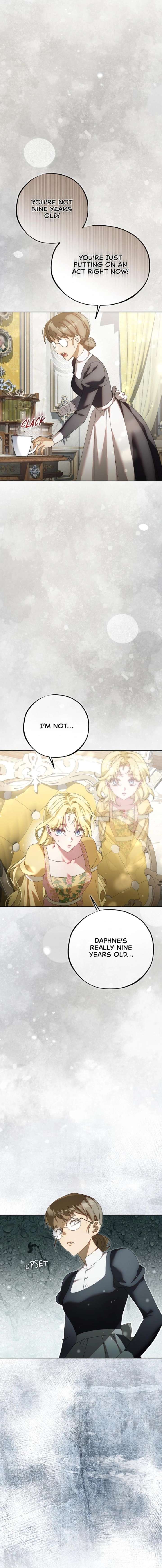 ch 89 16